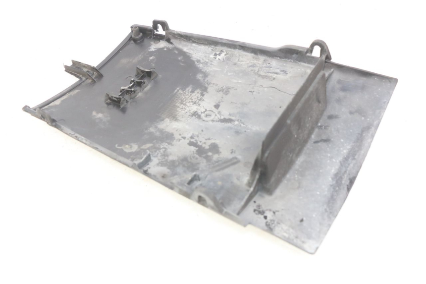 photo de UNTERBODEN HONDA FES S-WING SWING ABS 125 (2007 - 2015) - Alternative Perspektive