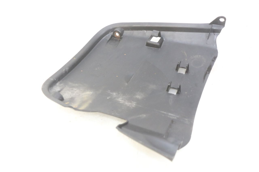 photo de UNTERBODEN SYM FIDDLE 2 125 (2010 - 2013) - Detailansicht des Bauteils