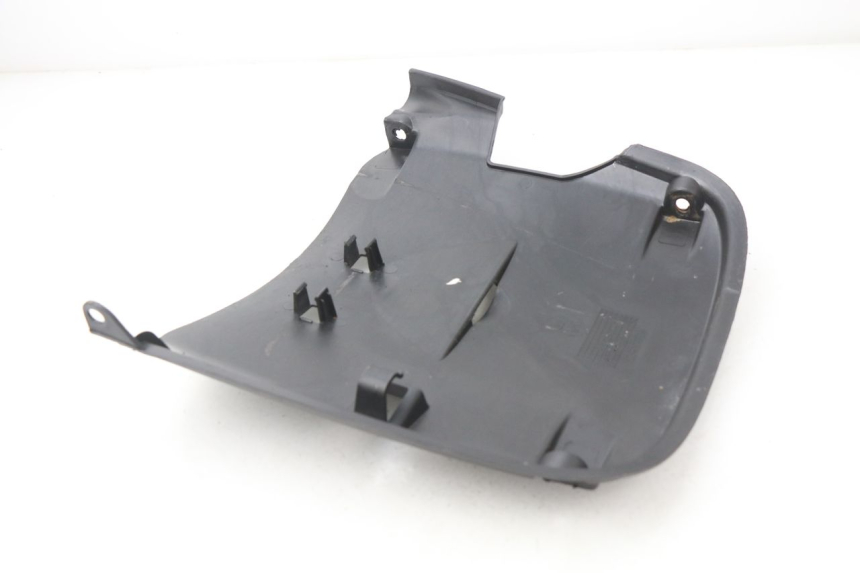 photo de UNTERBODEN SYM FIDDLE 2 50 (2008 - 2013) - Detailansicht des Bauteils