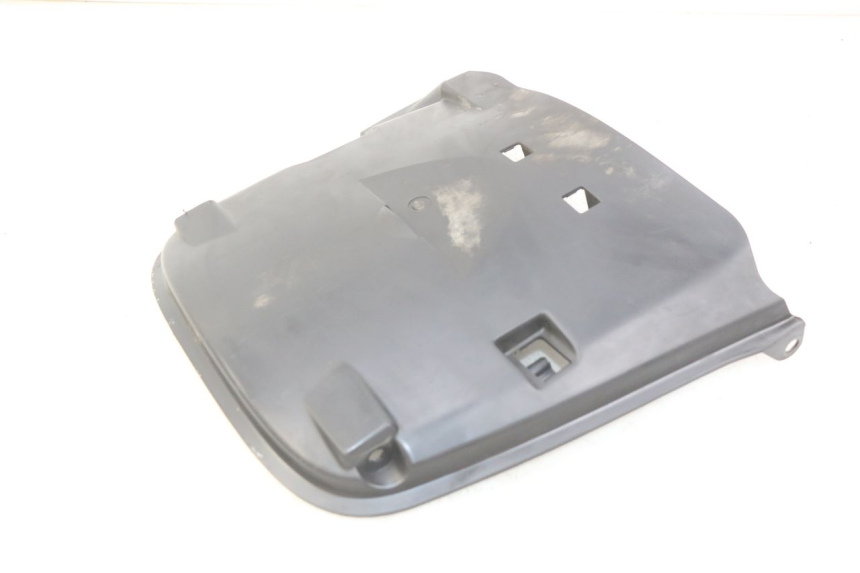 photo de UNTERBODEN SYM FIDDLE 2 50 (2008 - 2013) - Hauptansicht