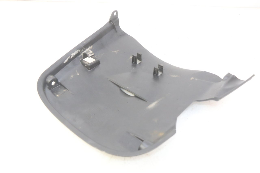 photo de UNTERBODEN SYM FIDDLE 2 50 (2008 - 2013) - Detailansicht des Bauteils