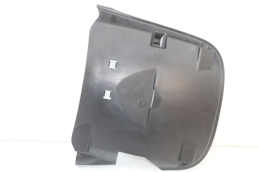 photo de UNTERBODEN SYM FIDDLE 2 50 (2008 - 2013) - Hauptansicht