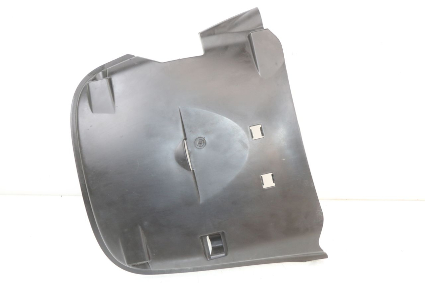 photo de UNTERBODEN SYM FIDDLE 2 50 (2008 - 2013) - Detailansicht des Bauteils