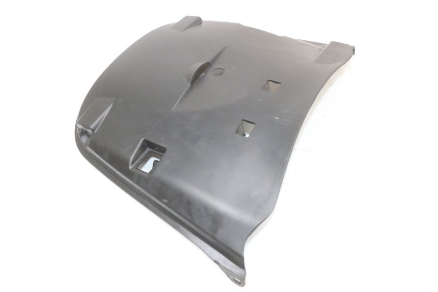 photo de UNTERBODEN SYM FIDDLE 2 50 (2008 - 2013) - Alternative Perspektive