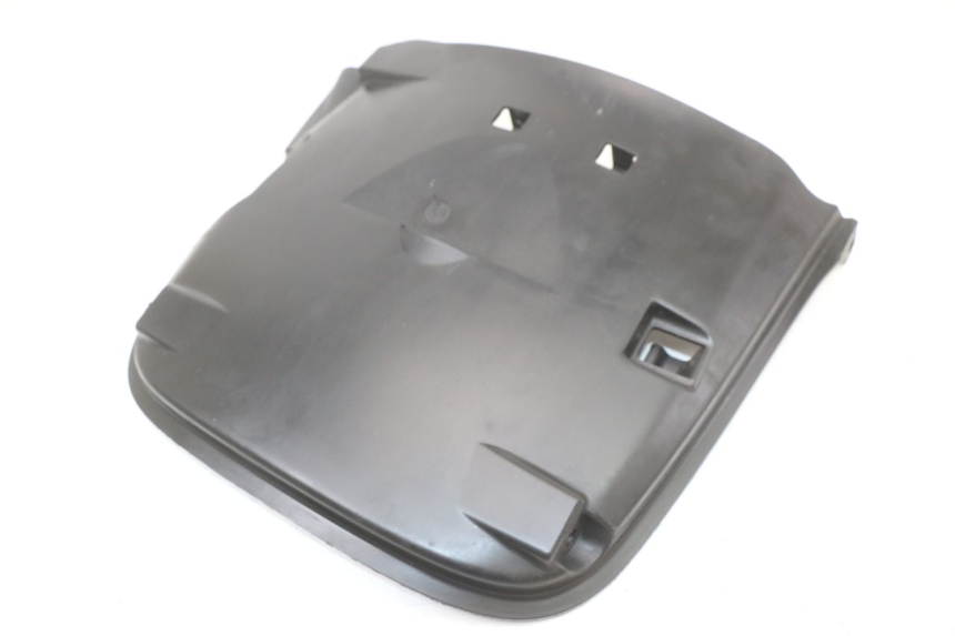 photo de UNTERBODEN SYM FIDDLE 2 50 (2008 - 2013) - Gesamtansicht des Produkts