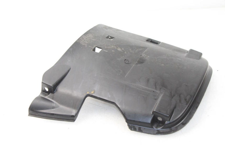 photo de UNTERBODEN SYM FIDDLE 3 III 125 (2014 - 2020) - Hauptansicht