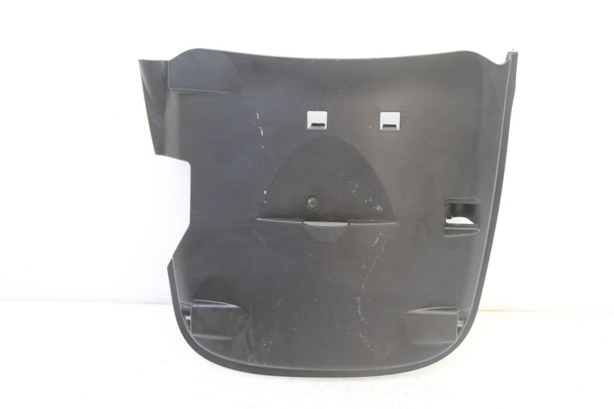 photo de UNTERBODEN SYM FIDDLE 3 III 125 (2014 - 2020) - Detailansicht des Bauteils