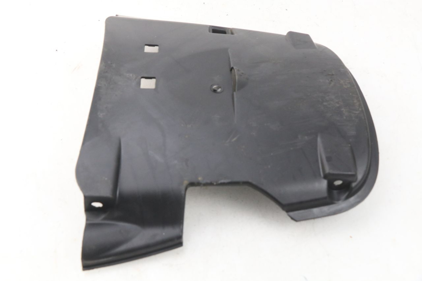 photo de UNTERBODEN SYM FIDDLE 3 III 50 (2014 - 2020) - Hauptansicht