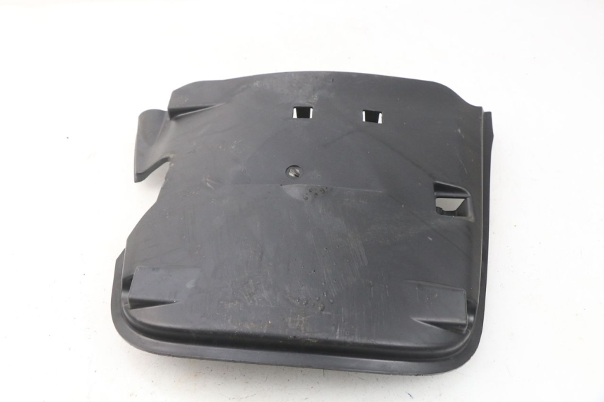 photo de UNTERBODEN SYM FIDDLE 3 III 50 (2014 - 2020) - Alternative Perspektive