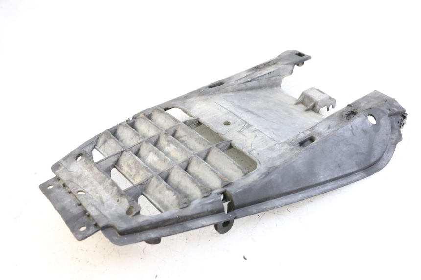 photo de UNTERBODEN HONDA FJS SILVER WING SILVERWING 400 (2005 - 2008) - Hauptansicht