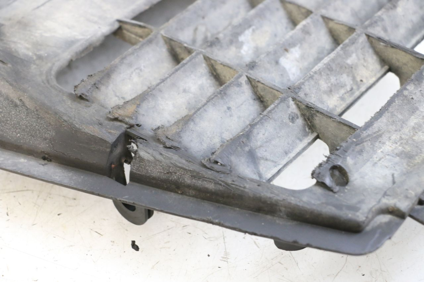 photo de UNTERBODEN HONDA FJS SILVER WING SILVERWING 400 (2005 - 2008) - Zoom auf Gebrauchszustand