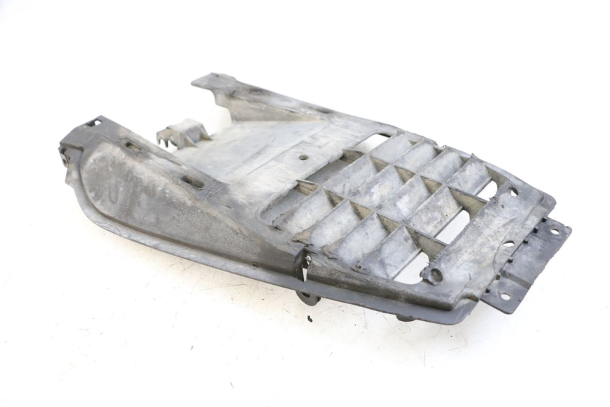 photo de UNTERBODEN HONDA FJS SILVER WING SILVERWING 400 (2005 - 2008) - Alternative Perspektive