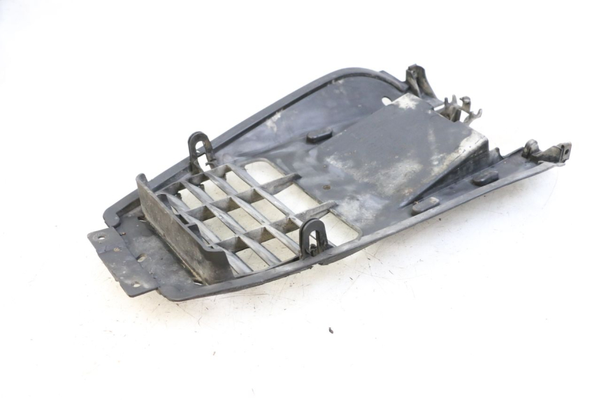 photo de UNTERBODEN HONDA FJS SILVER WING SILVERWING 400 (2005 - 2008) - Technische Nahaufnahme