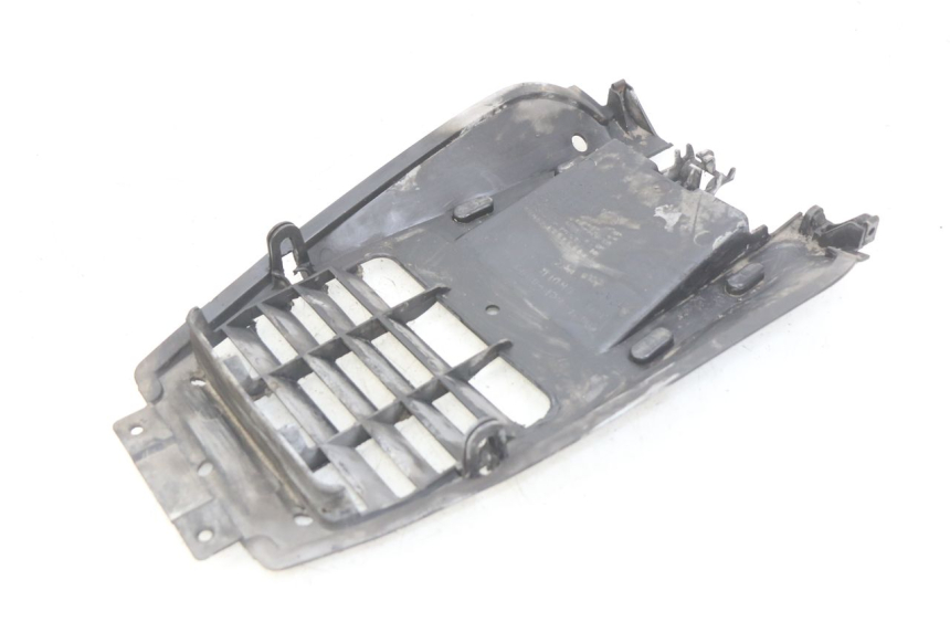 photo de UNTERBODEN HONDA FJS SILVERWING SILVER WING 400 (2009 - 2016) - Detailansicht des Bauteils