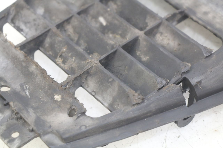 photo de UNTERBODEN HONDA FJS SILVERWING SILVER WING 400 (2009 - 2016) - Alternative Perspektive