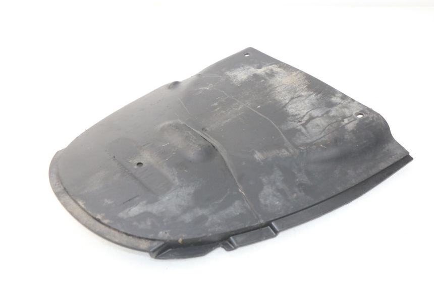 photo de UNTERBODEN PIAGGIO FLY IE 125 (2012 - 2017) - Hauptansicht