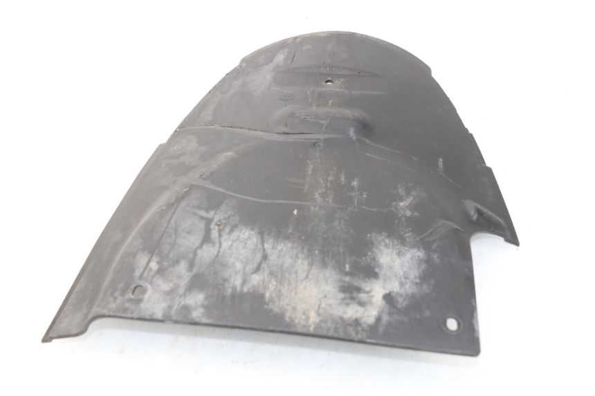 photo de UNTERBODEN PIAGGIO FLY IE 125 (2012 - 2017) - Alternative Perspektive