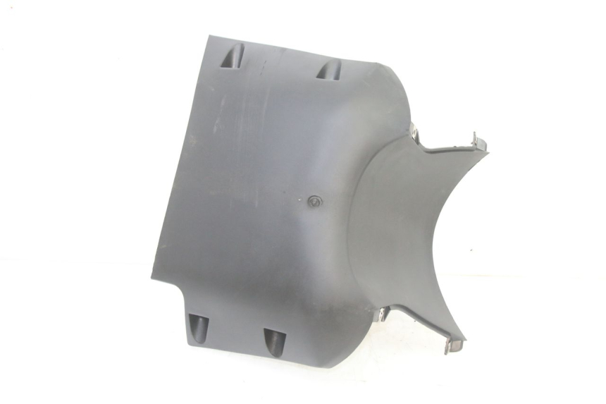 photo de UNTERE KAROSSERIE VENESI FLY RETRO 4T 50 (2020 - 2025) - Hauptansicht