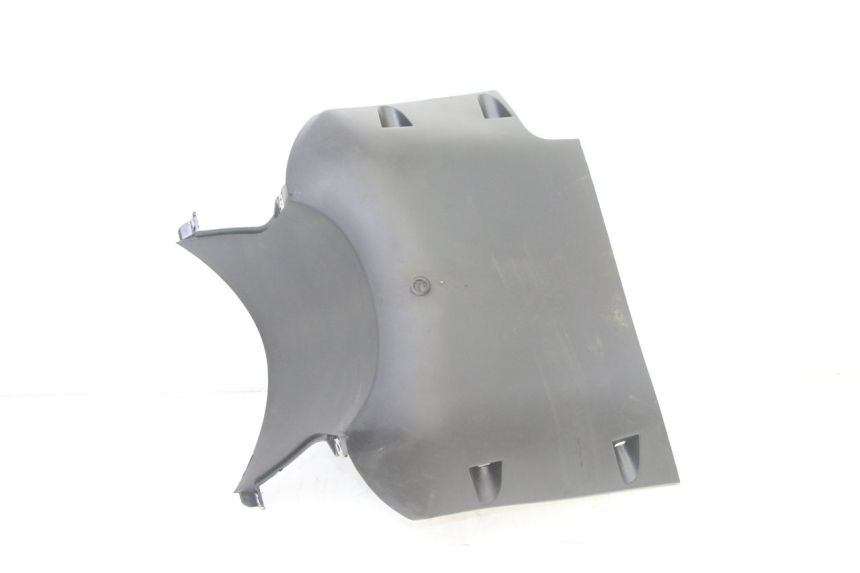 photo de UNTERE KAROSSERIE VENESI FLY RETRO 4T 50 (2020 - 2025) - Detailansicht des Bauteils