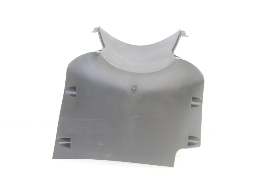 photo de UNTERE KAROSSERIE VENESI FLY RETRO 4T 50 (2020 - 2025) - Zoom auf Gebrauchszustand