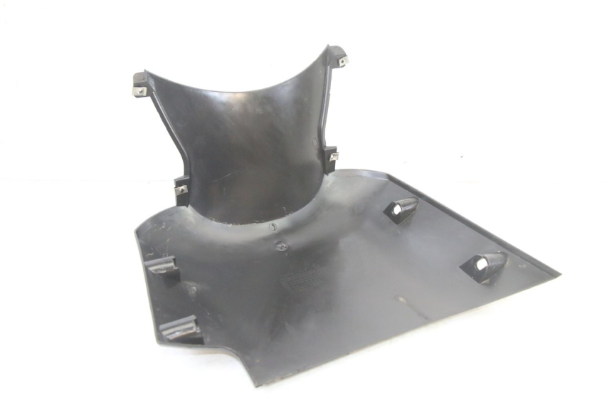 photo de UNTERE KAROSSERIE VENESI FLY RETRO 4T 50 (2020 - 2025) - Alternative Perspektive