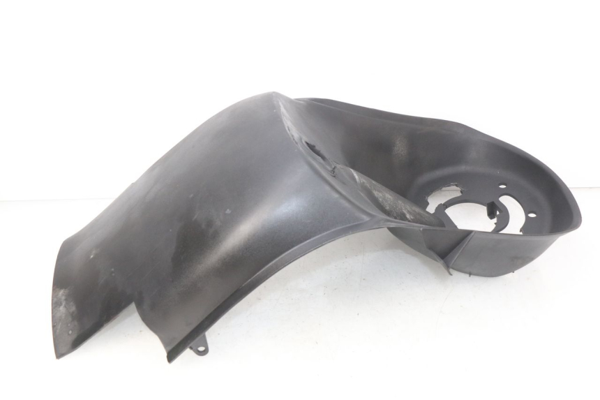 photo de UNTERBODEN SACHS FY125T FY T 125 (2007 - 2011) - Gesamtansicht des Produkts