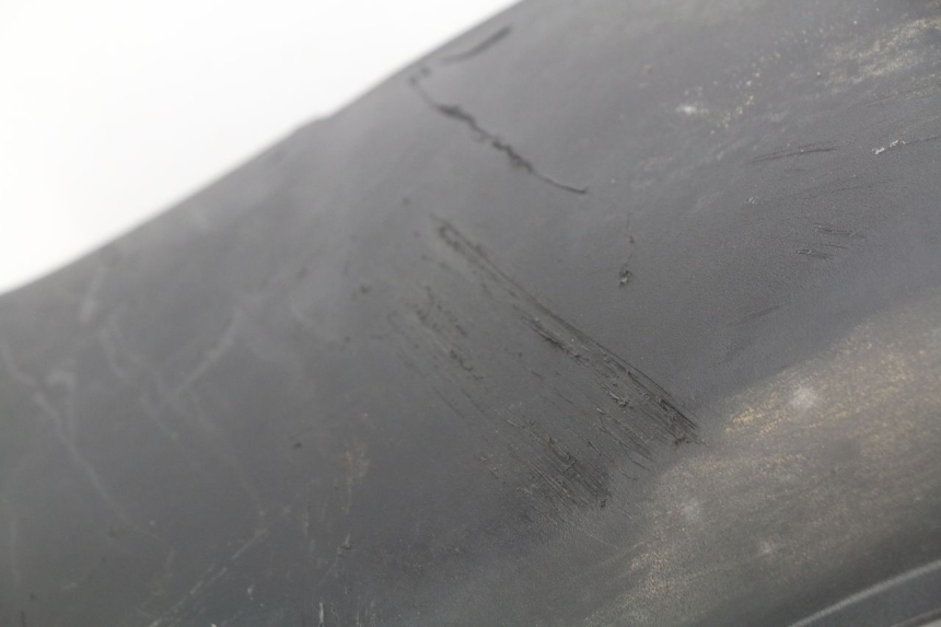 photo de UNTERBODEN SACHS FY125T FY T 125 (2007 - 2011) - Zoom auf Gebrauchszustand