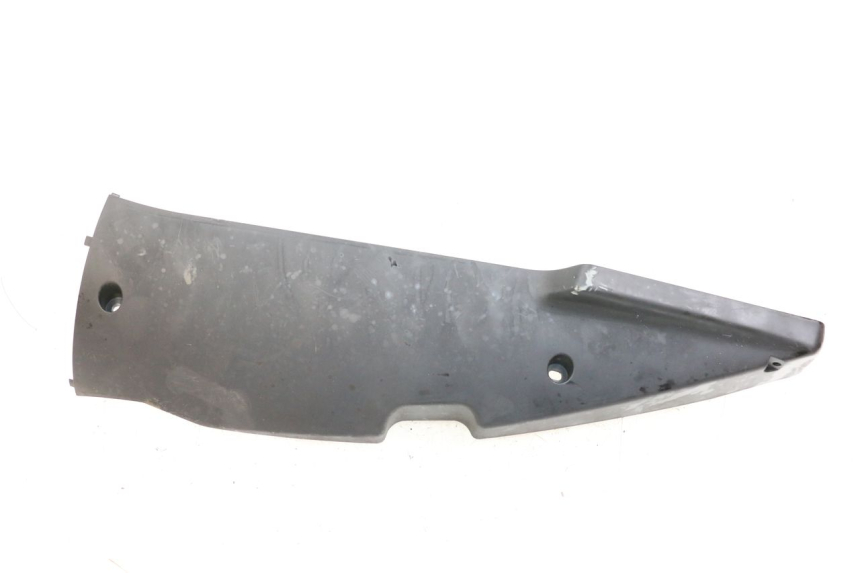 photo de Linke Schweller DAELIM A-FOUR 2T 50 (2005 - 2012) - Hauptansicht