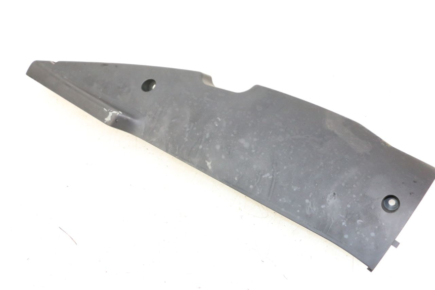 photo de Linke Schweller DAELIM A-FOUR 2T 50 (2005 - 2012) - Alternative Perspektive