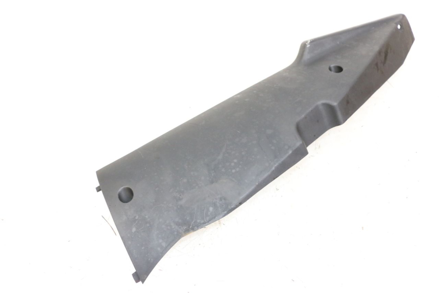 photo de Linke Schweller DAELIM A-FOUR 2T 50 (2005 - 2012) - Technische Nahaufnahme