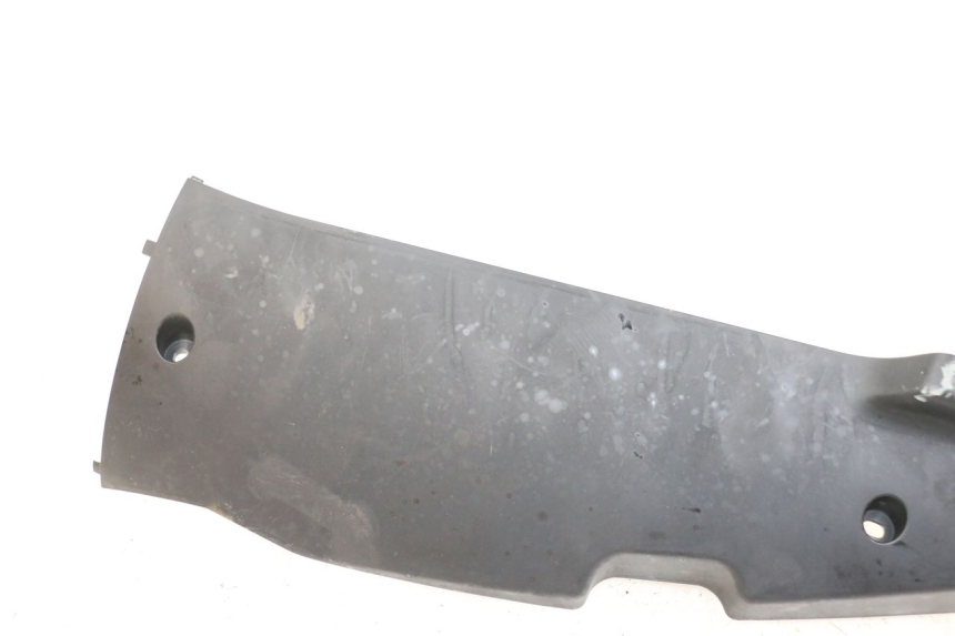 photo de Linke Schweller DAELIM A-FOUR 2T 50 (2005 - 2012) - Gesamtansicht des Produkts