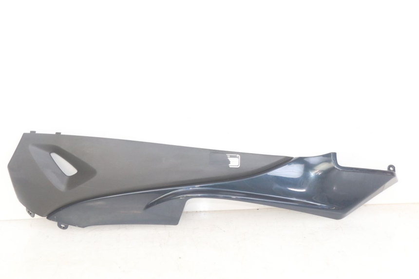 photo de LINKER UNTERE SEITENVERKLEIDUNG KYMCO AGILITY 16+ 4T 50 (2018 - 2023) - Hauptansicht