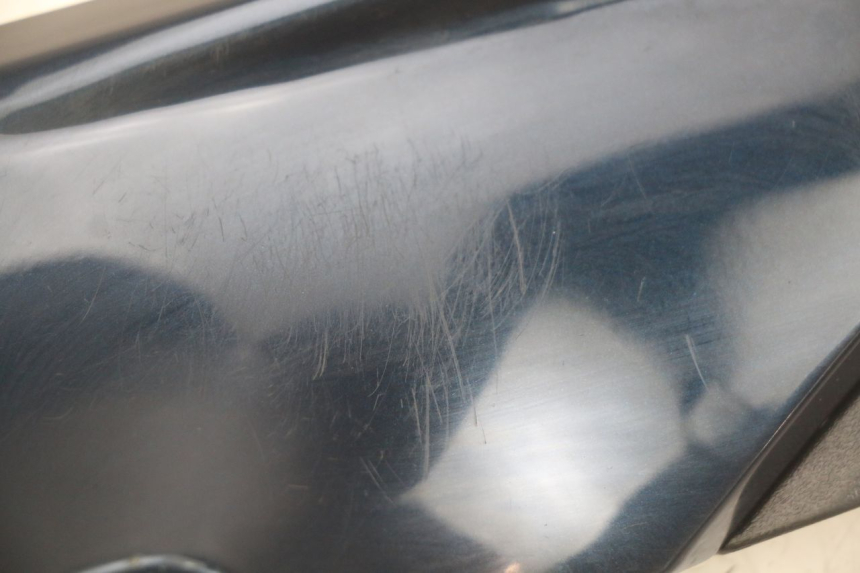 photo de LINKER UNTERE SEITENVERKLEIDUNG KYMCO AGILITY 16+ 4T 50 (2018 - 2023) - Alternative Perspektive