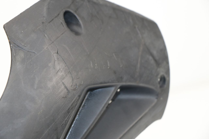 photo de UNTERBODEN LINKS KYMCO AGILITY CITY 50 (2008 - 2016) - Detailansicht des Bauteils