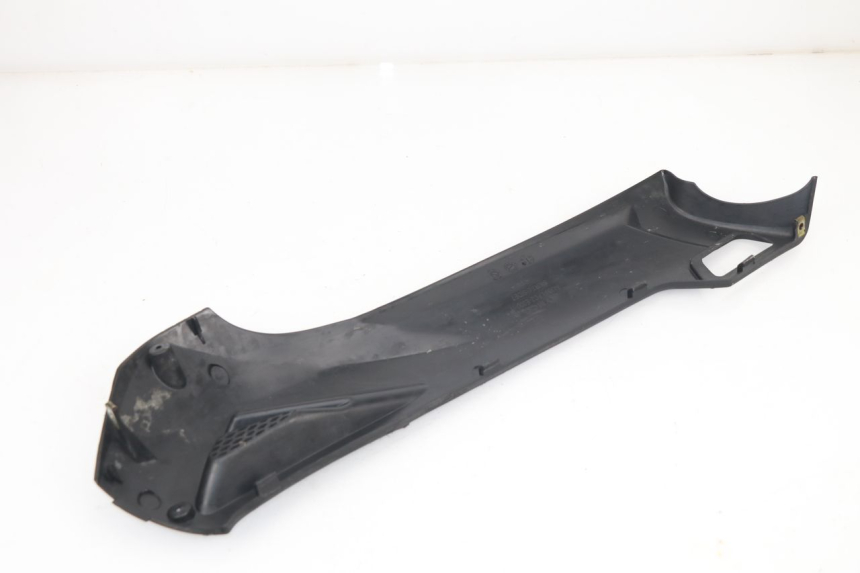 photo de UNTERBODEN LINKS KYMCO AGILITY CITY 50 (2008 - 2016) - Gesamtansicht des Produkts