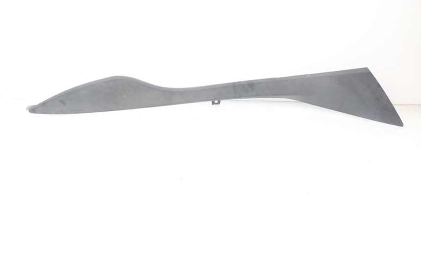 photo de LINKER UNTERE SEITENVERKLEIDUNG SUZUKI AN BURGMAN 400 (2006 - 2010) - Hauptansicht