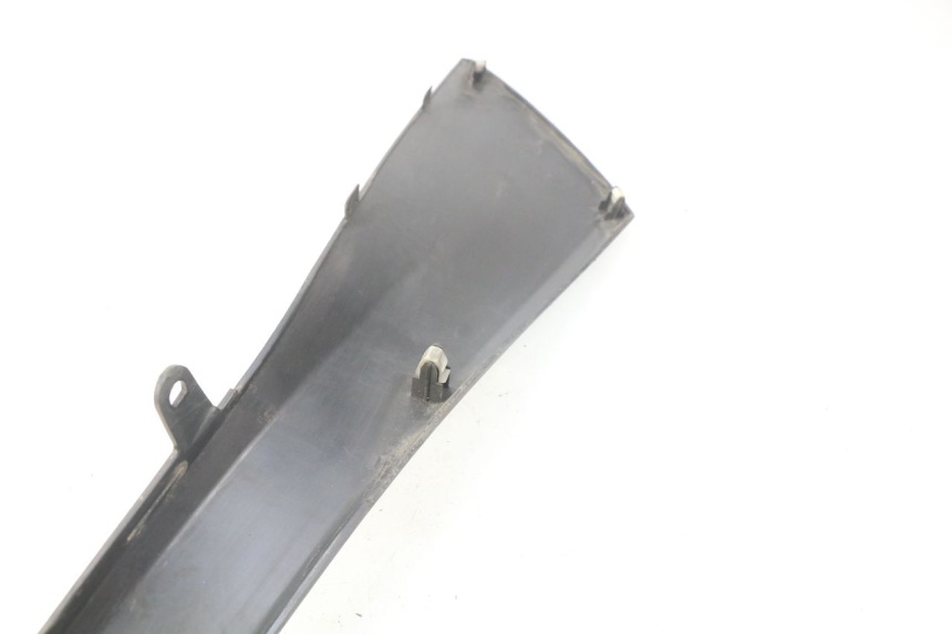 photo de LINKER UNTERE SEITENVERKLEIDUNG SUZUKI AN BURGMAN 400 (2006 - 2010) - Alternative Perspektive