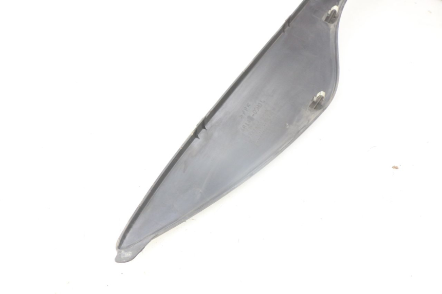 photo de LINKER UNTERE SEITENVERKLEIDUNG SUZUKI AN BURGMAN 400 (2006 - 2010) - Gesamtansicht des Produkts