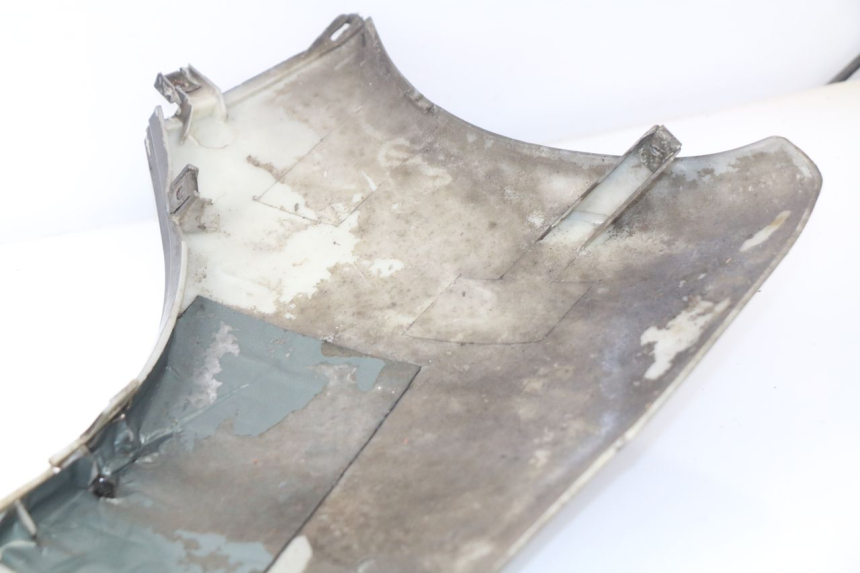 photo de LINKER UNTERE SEITENVERKLEIDUNG JONWAY AZTRAL 125 (2008 - 2017) - Detailansicht des Bauteils