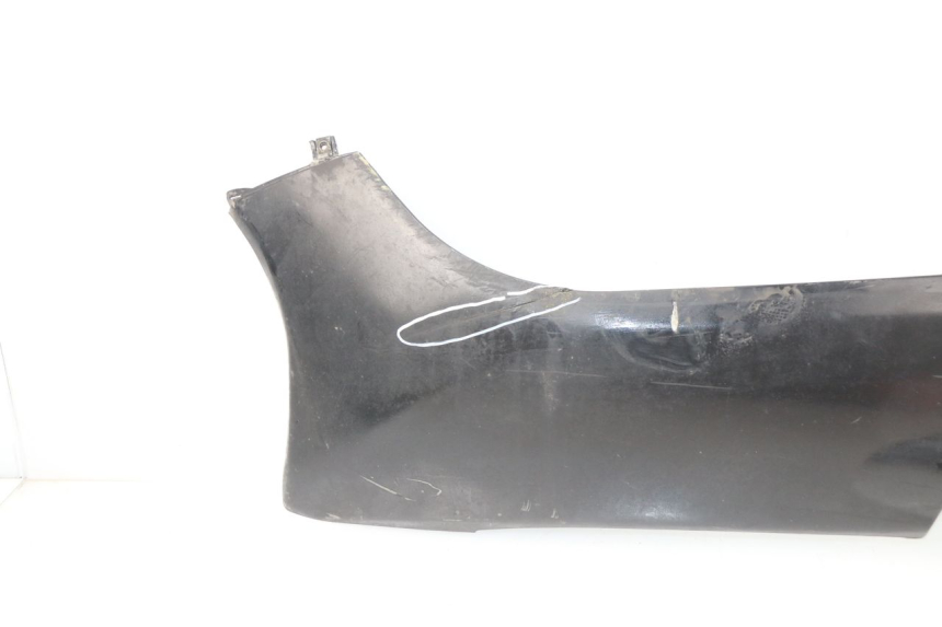 photo de LINKER UNTERE SEITENVERKLEIDUNG JONWAY AZTRAL 125 (2008 - 2017) - Zoom auf Komponenten