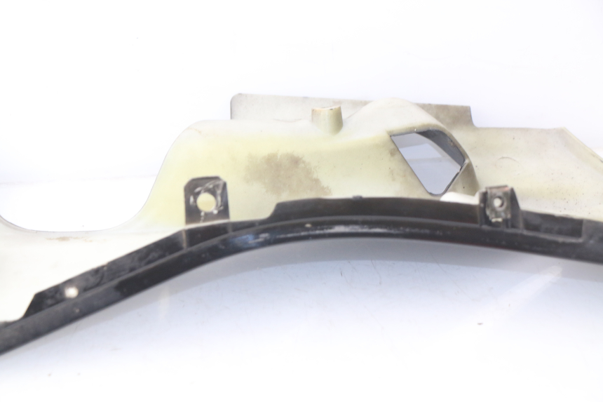 photo de LINKER UNTERE SEITENVERKLEIDUNG JONWAY AZTRAL 125 (2008 - 2017) - Detaillierte Sichtprüfung