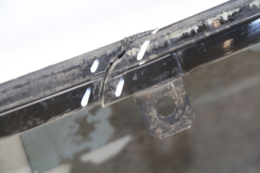 photo de LINKER UNTERE SEITENVERKLEIDUNG JONWAY AZTRAL 125 (2008 - 2017) - Alternative Perspektive