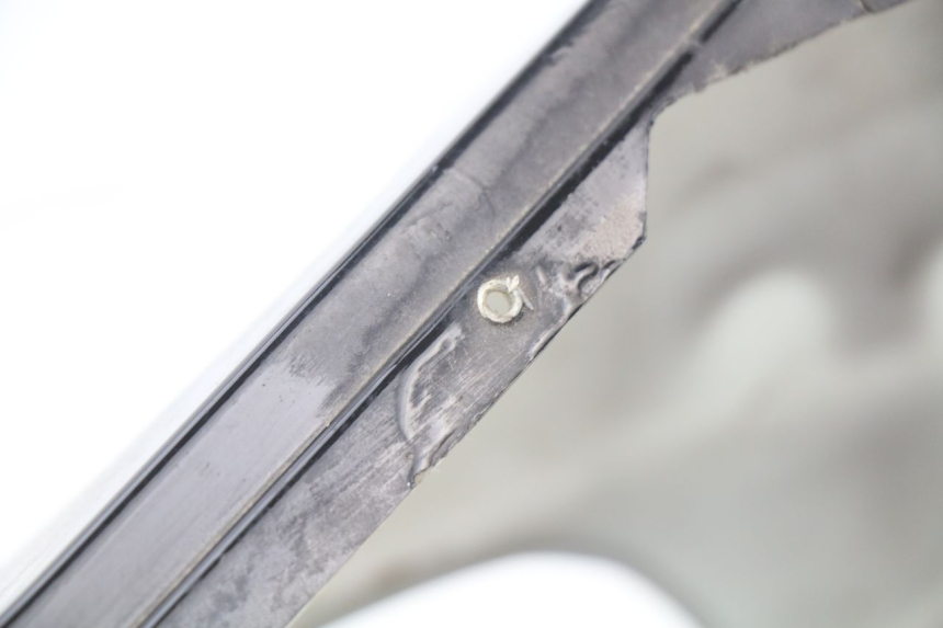 photo de LINKER UNTERE SEITENVERKLEIDUNG JONWAY AZTRAL 125 (2008 - 2017) - Technische Nahaufnahme