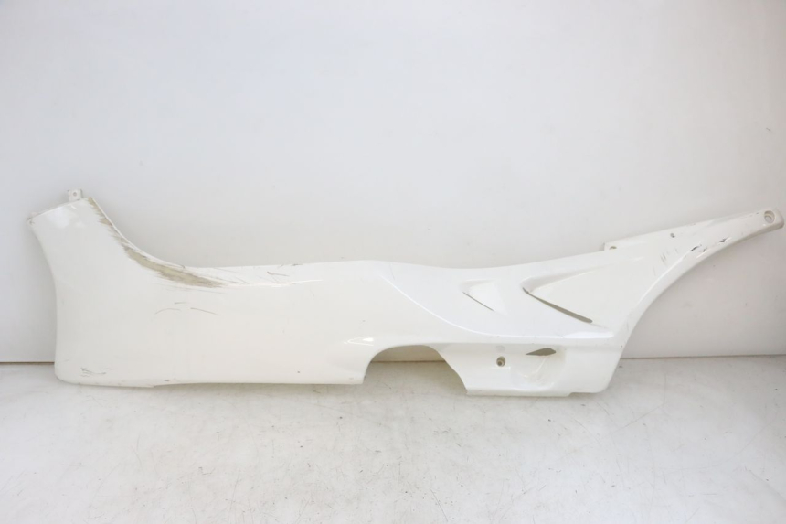 photo de LINKER UNTERE SEITENVERKLEIDUNG JONWAY AZTRAL 125 (2008 - 2017) - Hauptansicht