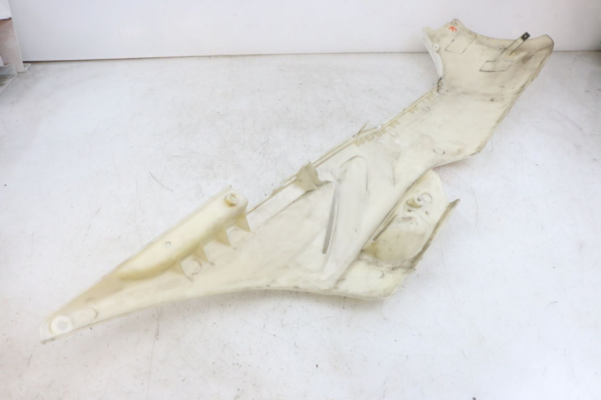 photo de LINKER UNTERE SEITENVERKLEIDUNG JONWAY AZTRAL 125 (2008 - 2017) - Alternative Perspektive