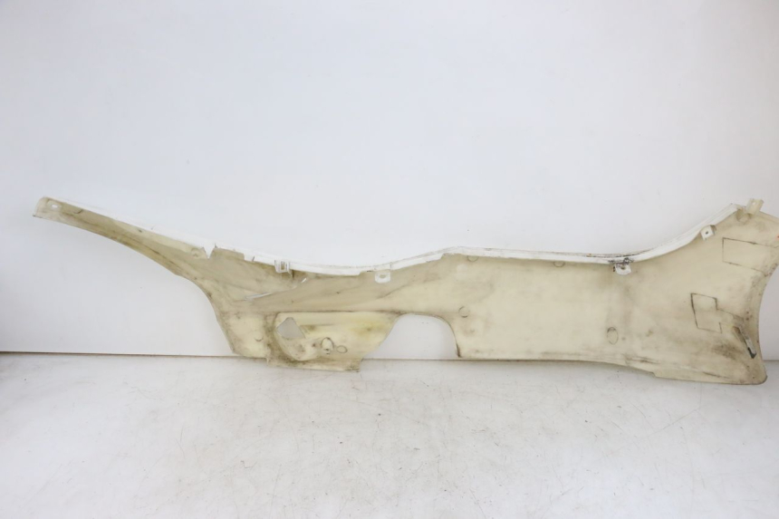 photo de LINKER UNTERE SEITENVERKLEIDUNG JONWAY AZTRAL 125 (2008 - 2017) - Technische Nahaufnahme