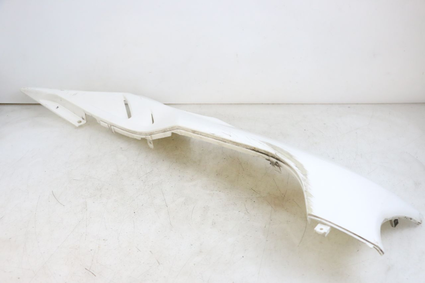 photo de LINKER UNTERE SEITENVERKLEIDUNG JONWAY AZTRAL 125 (2008 - 2017) - Gesamtansicht des Produkts