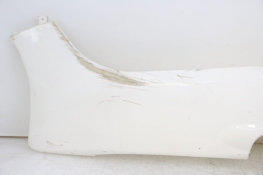 photo de LINKER UNTERE SEITENVERKLEIDUNG JONWAY AZTRAL 125 (2008 - 2017) - Oberflächenzustand und Material