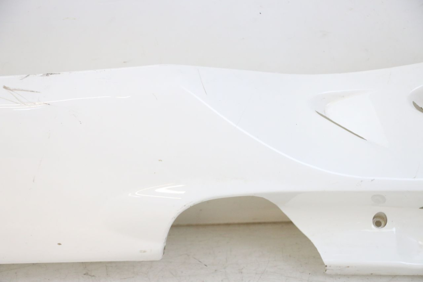 photo de LINKER UNTERE SEITENVERKLEIDUNG JONWAY AZTRAL 125 (2008 - 2017) - Geprüftes Gebrauchtteil