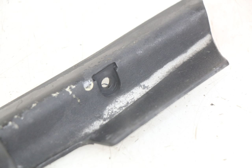 photo de LINKER UNTERE SEITENVERKLEIDUNG PGO BIG MAX 50 (2001 - 2009) - Alternative Perspektive